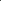 Colour_Hunter Green