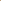 Color_Vanta Black
