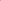 Color_Blush Rose