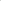 color_Grey Mystery