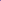 Style_OVER Space