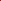 Set_Sip & Bite Kit