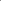 Color_Ink Black