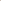 Color_Ocha Green (Semi Transparent)