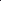 color_Kobe Purple
