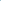 Color_Cotton Candy Bundle