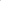 Color_Grape Pop
