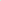 Color_Green Apple