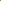 Color_Mossy Forest