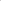 Colour_Posh Grey