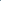 Color_Poseidon Blue