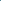 Color_Poseidon Blue