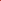 Colour_Cny Huat Gao Gao