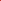 Colour_Cny Huat Gao Gao