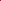 Colour_Cny Huat Gao Gao