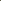 Color_Baby Blue