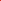 Colour_Cny Huat Gao Gao