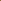 Color_Honey Lemon