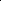 Color_Bumblebee