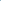 color_Grey Mystery