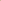 Color_Bon Bon Bundle