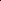 color_Granite Grey