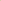 Color_Honey Lemon