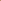 Colour_Flame Red