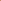 Colour_Flame Red