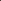 color_ Black