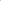 Color_Peachy Peach