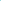 Color_Cloud Indigo