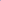 Colour_Lilacstone