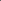 Color_Black Sesame