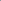 Color_Ocean Blue (Semi Transparent)