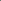 Color_Vanta Black