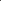 Color_Matte Black