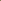 Colour_Sage Green
