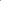 Color_Obsidian Green