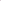 color_Grey Mystery