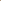 Color_Stellar Lilac