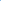 Type_Seek Discomfort