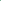 Color_Semi Fresh Mint