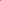 Color_Stellar Lilac