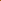 Color_FUIYO Orange