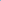 Color_Misty Blue