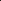 Color_Midnight