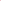 Color_Berry Pink