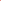 Color_Berry Pink