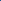 Colour_Midnight Blue